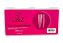 Molde F1 Stiletto JM-24 (4327) - D&Z - Imagem 1