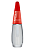 Base Incolor - Impala - Imagem 1