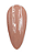 Esmalte em Gel All Smile 10 - Real Love - Imagem 2