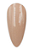Esmalte em Gel All Smile 16 - Real Love - Imagem 2