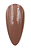 Esmalte em Gel All Smile 19 - Real Love - Imagem 2