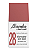Esmalte em Gel All Smile 28 - Real Love - Imagem 1