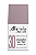 Esmalte em Gel All Smile 30 - Real Love - Imagem 1