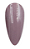 Esmalte em Gel All Smile 30 - Real Love - Imagem 2