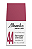 Esmalte em Gel All Smile 44 - Real Love - Imagem 1