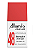 Esmalte em Gel All Smile 48 - Real Love - Imagem 1