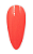 Esmalte em Gel All Smile 48 - Real Love - Imagem 2