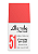 Esmalte em Gel All Smile 51 - Real Love - Imagem 1