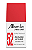 Esmalte em Gel All Smile 52 - Real Love - Imagem 1