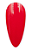 Esmalte em Gel All Smile 52 - Real Love - Imagem 2