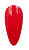 Esmalte em Gel All Smile 54 - Real Love - Imagem 2