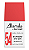 Esmalte em Gel All Smile 54 - Real Love - Imagem 1