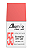 Esmalte em Gel All Smile 55 - Real Love - Imagem 1