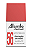 Esmalte em Gel All Smile 56 - Real Love - Imagem 1