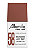 Esmalte em Gel All Smile 58 - Real Love - Imagem 1