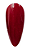 Esmalte em Gel All Smile 65 - Real Love - Imagem 2
