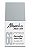 Esmalte em Gel All Smile 66 - Real Love - Imagem 1