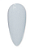 Esmalte em Gel All Smile 66 - Real Love - Imagem 2