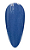 Esmalte em Gel All Smile 68 - Real Love - Imagem 2