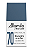 Esmalte em Gel All Smile 70 - Real Love - Imagem 1