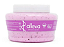 Esfoliante Corpo e Rosto LOVE MIST 250ml - Alleva - Imagem 1