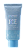 Primer Ice Magic Blur - Iamo - Imagem 1