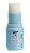 Primer Stick - Luisance - Imagem 2