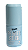 Primer Stick - Luisance - Imagem 1
