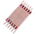Contorno Labial 02 - Hudamoji - Imagem 1