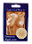 Adesivo para Seio - Imagem 1