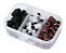 Refil Mandril HM-0671 - Imagem 2