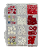 Mix de Decoração A1755 - Fingertip Color - Imagem 1