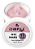 Gel Hard 15ml 11 Nude - DAFU - Imagem 2