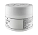 Gel Hard 15ml 11 Nude - DAFU - Imagem 1