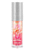 Lip Gloss Triple Glow - DaPop - Imagem 1