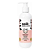 Hidratante Corporal 200ml PURO LEITE - Nelô - Imagem 1