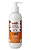 Hidratante Corporal 200ml DOCE de Leite - Nelô - Imagem 1