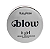 Cera de Sobrancelhas Blow It Girl - Ruby Rose - Imagem 1