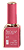 Esmalte em Gel 12ml Coleção Berry Party (1143-B1) 07 - Sioux - Imagem 1