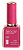 Esmalte em Gel 12ml Coleção Berry Party (1143-B2) 08 - Sioux - Imagem 1