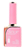 Esmalte em Gel 12ml Coleção Berry Party (1143-B3) 09 - Sioux - Imagem 1