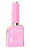 Esmalte em Gel 12ml Coleção Berry Party (1143-B4) 10 - Sioux - Imagem 1