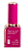 Esmalte em Gel 12ml Coleção Berry Party (1143-B5) 11 - Sioux - Imagem 1