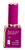 Esmalte em Gel 12ml Coleção Berry Party (1143-B6) 12 - Sioux - Imagem 1