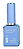 Esmalte em Gel 12ml Coleção Deep Sea (1143-D1) 19 - Sioux - Imagem 1
