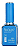 Esmalte em Gel 12ml Coleção Deep Sea (1143-D2) 20 - Sioux - Imagem 1