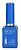 Esmalte em Gel 12ml Coleção Deep Sea (1143-D3) 21 - Sioux - Imagem 1