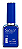 Esmalte em Gel 12ml Coleção Deep Sea (1143-D4) 22 - Sioux - Imagem 1