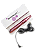 Dermapen Sem Fio - Working Pen - Imagem 1