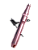 Dermapen Sem Fio - Working Pen - Imagem 2
